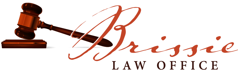 Brissie Law Office